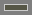 Drag to Scroll Left/Right